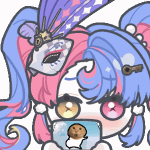 meme kurogames_roccia_love